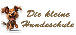 Die kleine Hundeschule